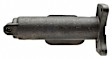 18M50 DuraStop Series Brake Master Cylinder