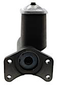 18M50 DuraStop Series Brake Master Cylinder