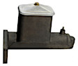 18M50 DuraStop Series Brake Master Cylinder