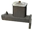 18M50 DuraStop Series Brake Master Cylinder
