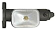 18M50 DuraStop Series Brake Master Cylinder