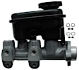 1999 Chevrolet Lumina - Brake Master Cylinder, 4-Wheel ABS, Except Police and Taxi, DuraStop Series