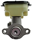 18M709 DuraStop Series Brake Master Cylinder