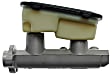 18M709 DuraStop Series Brake Master Cylinder
