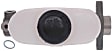 2002 Ford F-150 - Brake Master Cylinder, With Cruise Control, Thru 12/13/01, OE Replacement Series