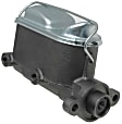 18M80 DuraStop Series Brake Master Cylinder
