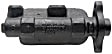 18M80 DuraStop Series Brake Master Cylinder