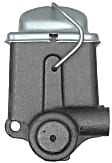 18M80 DuraStop Series Brake Master Cylinder
