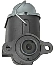 18M80 DuraStop Series Brake Master Cylinder