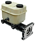 18M838 DuraStop Series Brake Master Cylinder