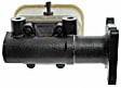 18M838 DuraStop Series Brake Master Cylinder