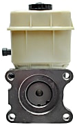 18M838 DuraStop Series Brake Master Cylinder