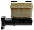 18M838 DuraStop Series Brake Master Cylinder