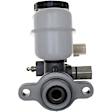 18M850 DuraStop Series Brake Master Cylinder