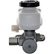 18M850 DuraStop Series Brake Master Cylinder