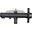 18M850 DuraStop Series Brake Master Cylinder