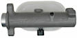 18M887 Professional Series Brake Master Cylinder
