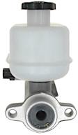 18M887 Professional Series Brake Master Cylinder