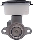 1996 Isuzu Hombre - Brake Master Cylinder, OE Replacement Series