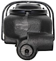 1978 Chevrolet Corvette - Brake Master Cylinder, DuraStop Series