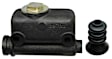 18M932 DuraStop Series Brake Master Cylinder