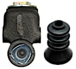 18M932 DuraStop Series Brake Master Cylinder