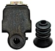 18M932 DuraStop Series Brake Master Cylinder