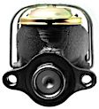 18M94 DuraStop Series Brake Master Cylinder