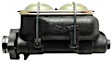 18M94 DuraStop Series Brake Master Cylinder