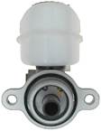 1999 Plymouth Prowler - Brake Master Cylinder, Professional Series