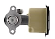 18M970 OE Replacement Series Brake Master Cylinder With Reservoir