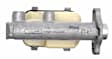 18M970 OE Replacement Series Brake Master Cylinder With Reservoir