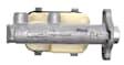 18M970 OE Replacement Series Brake Master Cylinder With Reservoir