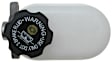 18M973 DuraStop Series Brake Master Cylinder