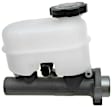 18M973 DuraStop Series Brake Master Cylinder
