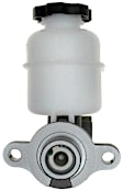 18M973 DuraStop Series Brake Master Cylinder