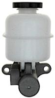 18M973 DuraStop Series Brake Master Cylinder