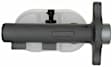 18M973 DuraStop Series Brake Master Cylinder