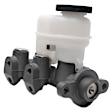 18M980 OE Replacement Series Brake Master Cylinder