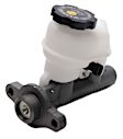 18M980 OE Replacement Series Brake Master Cylinder