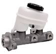 18M981 OE Replacement Series Brake Master Cylinder