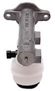 18M981 OE Replacement Series Brake Master Cylinder