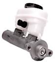 18M981 OE Replacement Series Brake Master Cylinder