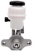 18M981 OE Replacement Series Brake Master Cylinder