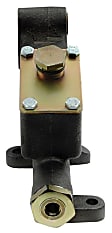 18M988 DuraStop Series Brake Master Cylinder
