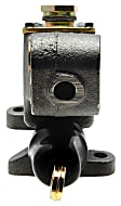 18M988 DuraStop Series Brake Master Cylinder