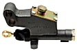 18M988 DuraStop Series Brake Master Cylinder