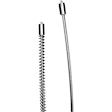 18P1170 Parking Brake Cable