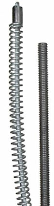 1993 GMC C1500 - Parking Brake Cable, 4.3L 6Cyl