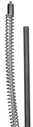 1993 GMC C1500 - Parking Brake Cable, 4.3L 6Cyl